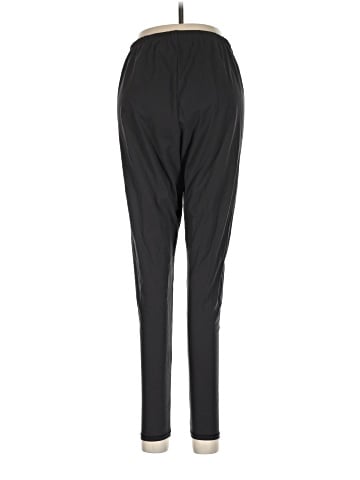SKIMS Track Pants (view 2)