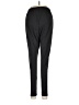 SKIMS Solid Black Track Pants Size 2X - photo 2