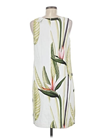 Ann Taylor Casual Dress (view 2)