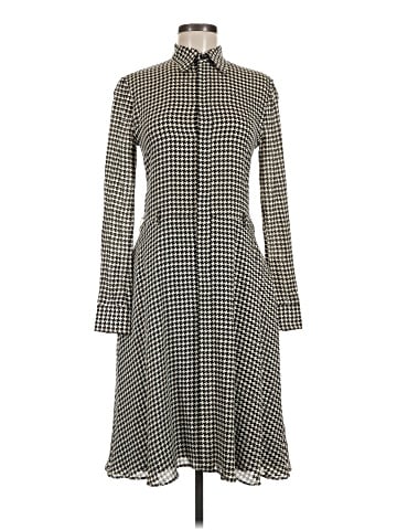 Ralph Lauren Black Label Casual Dress (view 1)
