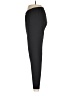 SKIMS Solid Black Track Pants Size 2X - photo 5