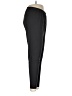 SKIMS Solid Black Track Pants Size 2X - photo 4