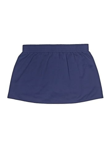 Athletic Works Active Skort (view 2)