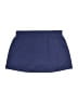 Athletic Works Solid Blue Active Skort Size M - photo 2