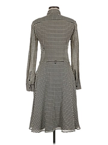 Ralph Lauren Black Label Casual Dress (view 2)