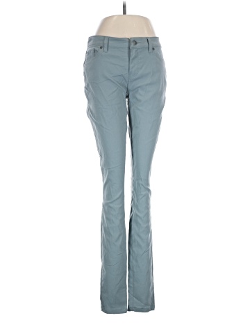 PrAna Casual Pants (view 1)