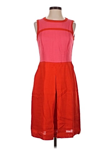 Boden Cocktail Dress (view 1)