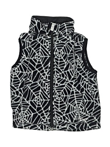 L.L.Bean Vest (view 1)