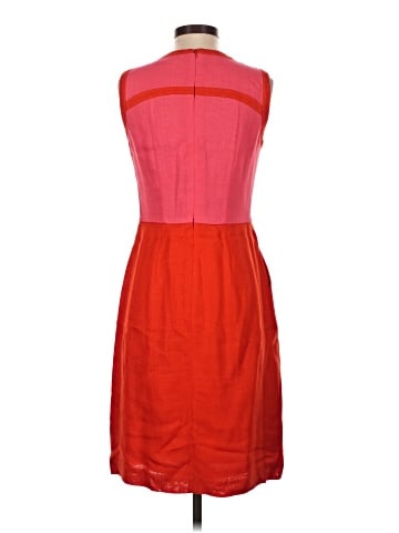 Boden Cocktail Dress (view 2)