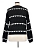 Aster Hearts Black Pullover Sweater Size 1X - photo 2