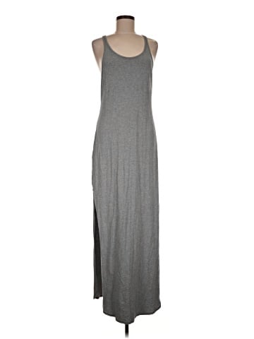 Lululemon Athletica Casual Dress (view 1)