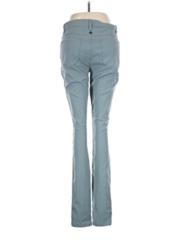 PrAna Casual Pants (view 2)
