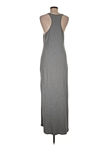Lululemon Athletica Casual Dress (view 2)