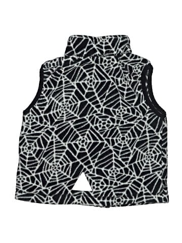 L.L.Bean Vest (view 2)