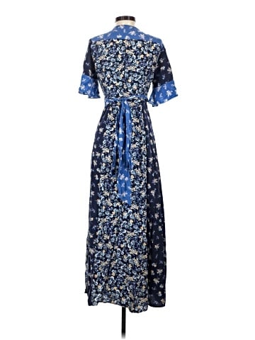 Lovestitch Casual Dress (view 2)