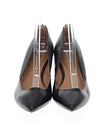 Calvin Klein Heels (view 2)