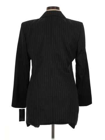 Dana Buchman Blazer (view 2)