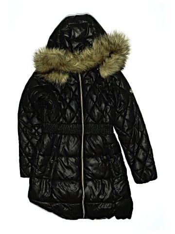 MICHAEL Michael Kors Coat (view 1)