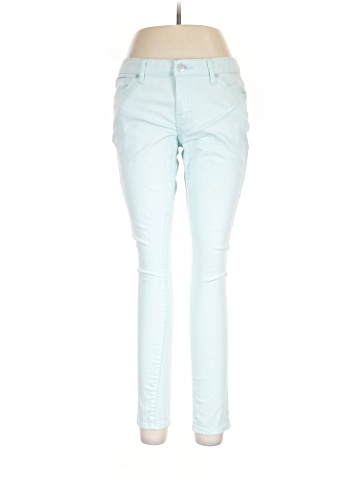 Mossimo Jeans (view 1)