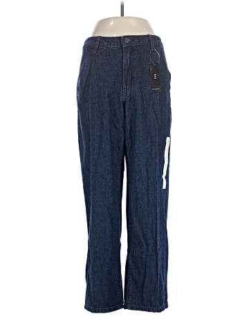 Banana Republic Factory Store Jeans (view 1)
