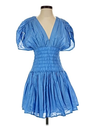 A.L.C. Cocktail Dress (view 1)