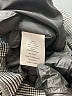 Talbots Gray Wool Blazer Size 8 - photo 7