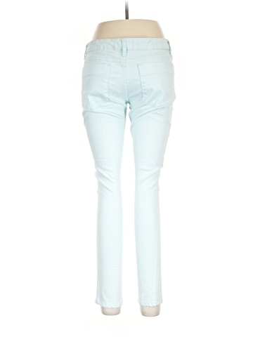 Mossimo Jeans (view 2)