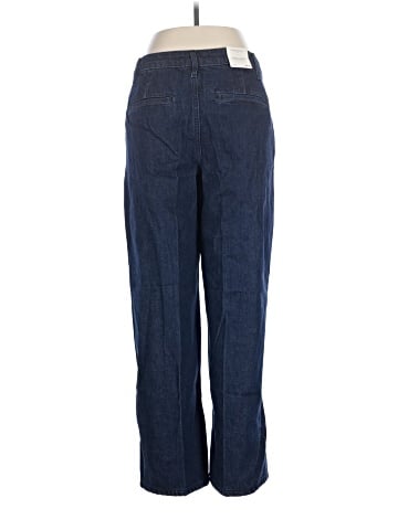 Banana Republic Factory Store Jeans (view 2)