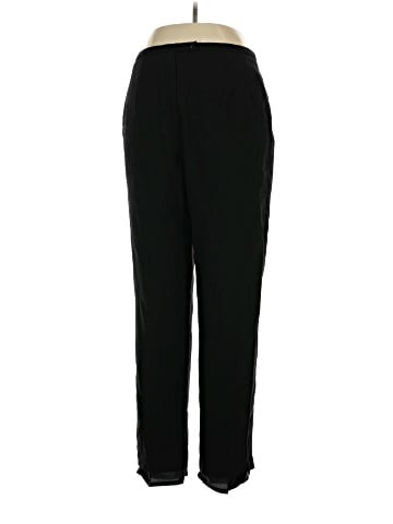Harve Benard Track Pants (view 1)