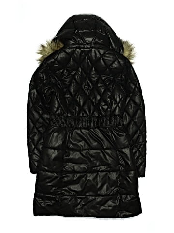 MICHAEL Michael Kors Coat (view 2)