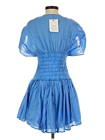 A.L.C. Cocktail Dress (view 2)