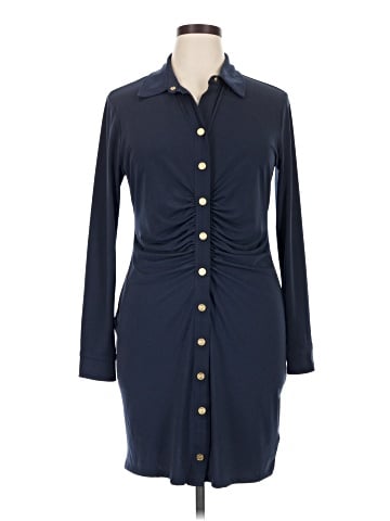 MICHAEL Michael Kors Casual Dress (view 1)