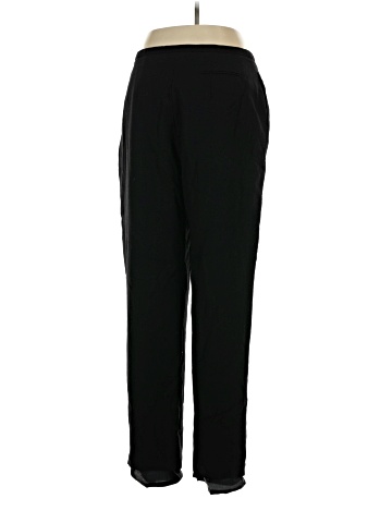 Harve Benard Track Pants (view 2)