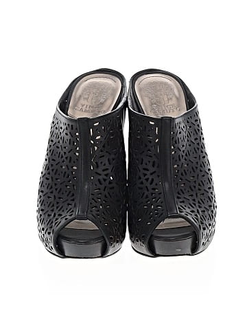 Vince Camuto Heels (view 2)