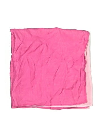 Gap Scarf (view 2)