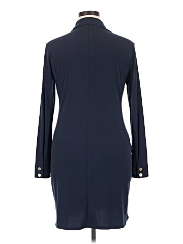 MICHAEL Michael Kors Casual Dress (view 2)