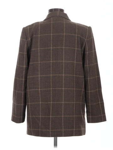 Sag Harbor Blazer (view 2)