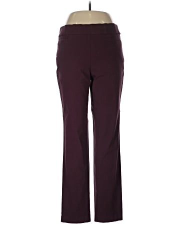 Liz Claiborne Dress Pants (view 1)