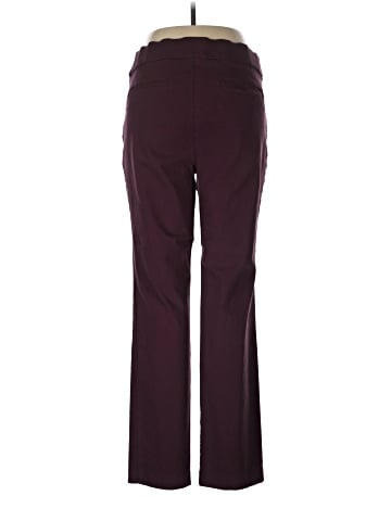 Liz Claiborne Dress Pants (view 2)