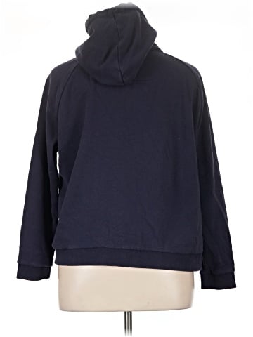 Joules Pullover Hoodie (view 2)