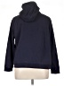 Joules Blue Pullover Hoodie Size 16 - photo 2