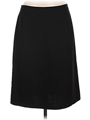 Tahari Formal Skirt (view 1)