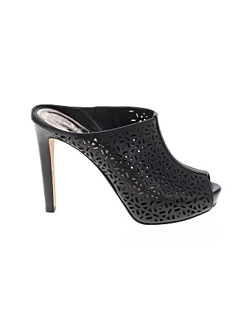 Vince Camuto Heels (view 1)