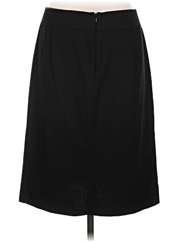 Tahari Formal Skirt (view 2)