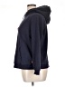 Joules Blue Pullover Hoodie Size 16 - photo 5