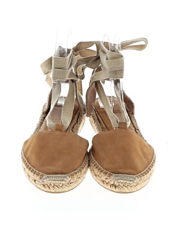 Barneys New York Wedges (view 2)