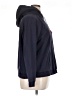 Joules Blue Pullover Hoodie Size 16 - photo 4