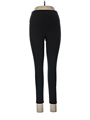 Champion Active Pants (view 1)