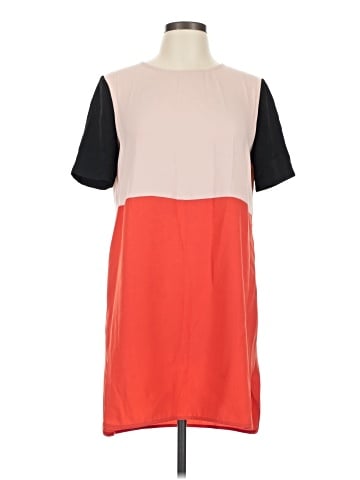 Zara Casual Dress (view 1)