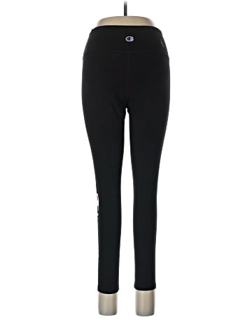 Champion Active Pants (view 2)